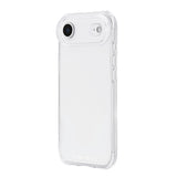 Case-Mate Tough Case for iPhone 17 Air – Clear product image 3