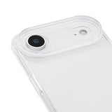 Case-Mate Tough Case (CM057456) – Clear – image 4
