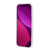 Case-Mate Tough Case for iPhone 17 Air – Clear product image 8
