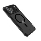 EFM Cayman D3O Zero Case - Advanced Phone Protection EFM