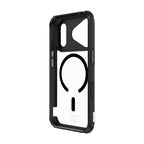 EFM Cayman D3O Zero Case - Advanced Phone Protection EFM