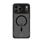 EFM Cayman Case with D3O Zero: Ultimate Drop Protection EFM