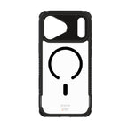 EFM Cayman Case with D3O Zero: Ultimate Drop Protection EFM