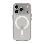 EFM Ibiza Glow Phone Case with D3O Zero Protection EFM