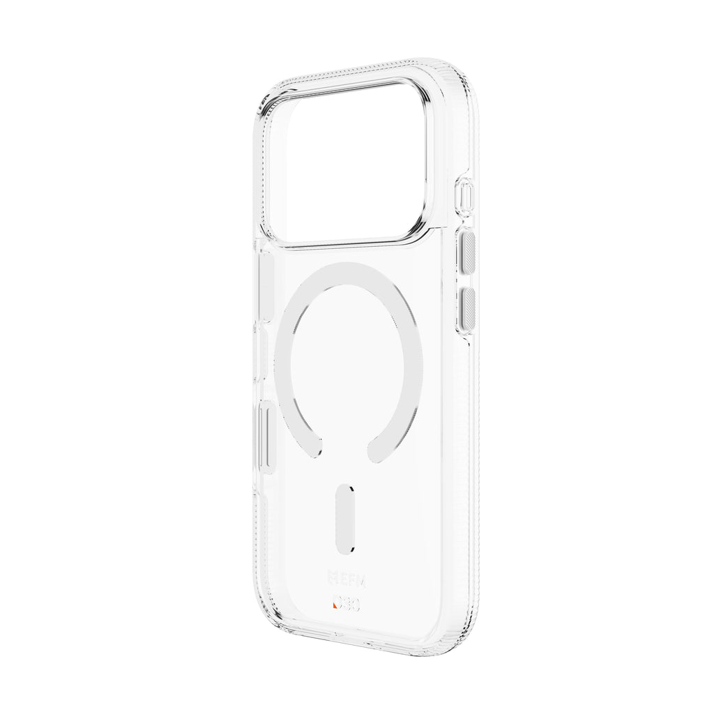 EFM Ibiza Glow Phone Case with D3O Zero Protection EFM