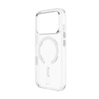 EFM Ibiza Glow Phone Case with D3O Zero Protection EFM