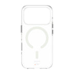 EFM Ibiza Glow Phone Case with D3O Zero Protection EFM