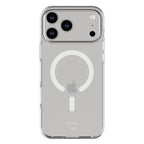 EFM Ibiza Glow Case with D3O Zero | Durable Phone Protection EFM