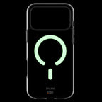 EFM Ibiza Glow Case with D3O Zero | Durable Phone Protection EFM