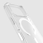 EFM Ibiza Glow Case with D3O Zero | Durable Phone Protection EFM