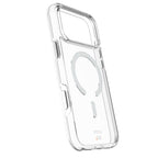 EFM Ibiza Glow Case with D3O Zero | Durable Phone Protection EFM