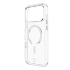 EFM Ibiza Glow Case with D3O Zero | Durable Phone Protection EFM