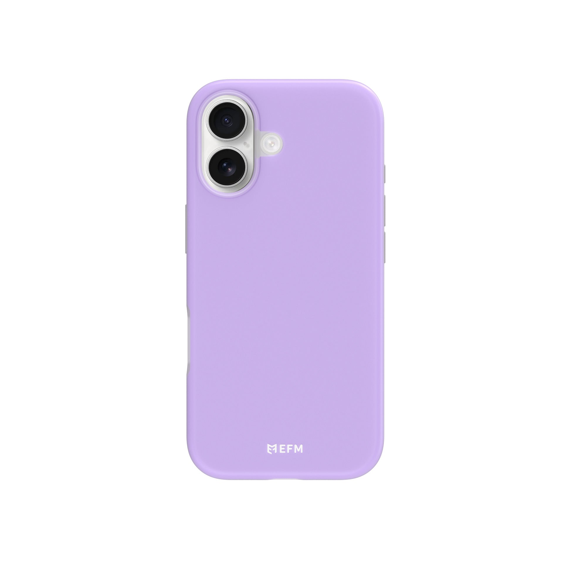 EFM Santorini Case: Slim & Protective Phone Cover EFM