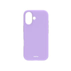 EFM Santorini Case: Slim & Protective Phone Cover EFM
