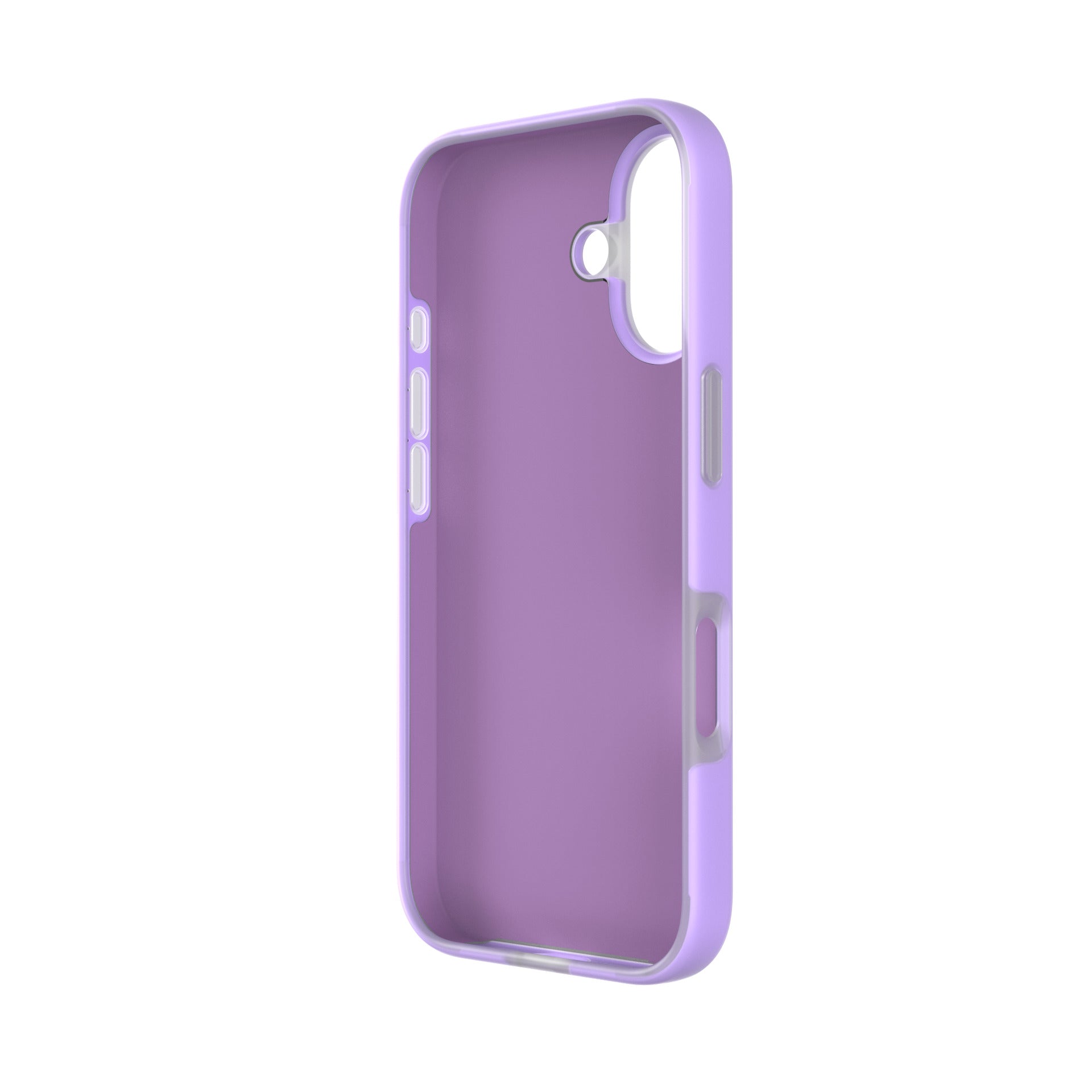EFM Santorini Case: Slim & Protective Phone Cover EFM