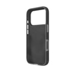 EFM Santorini Protective Case for iPhone 17 Pro - Black