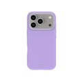 EFM Santorini iPhone 17 Pro Case - Lavender