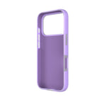 EFM Santorini Case - Strong & Slim Phone Protection EFM