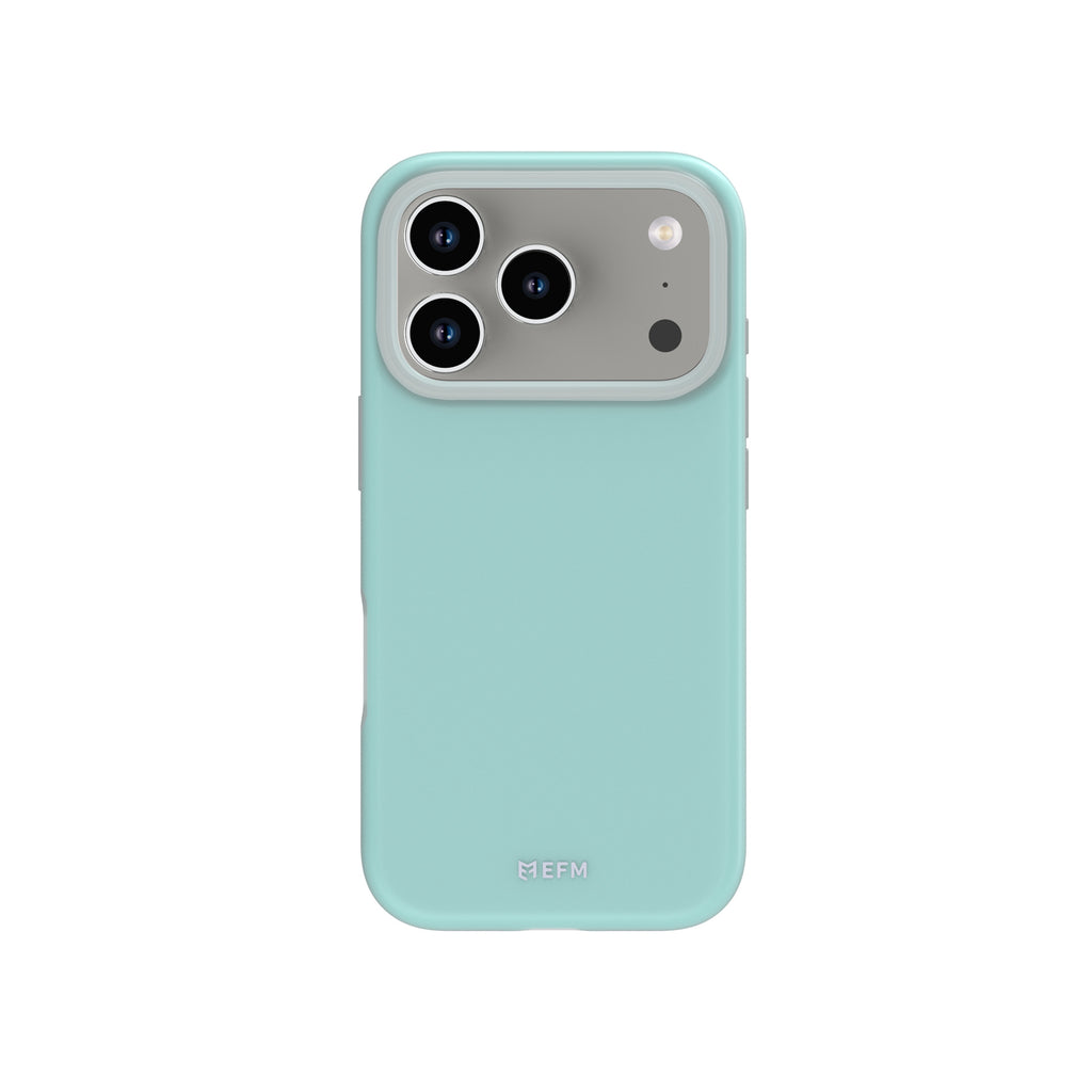 EFM Santorini Case: Slim, Protective Phone Cover EFM