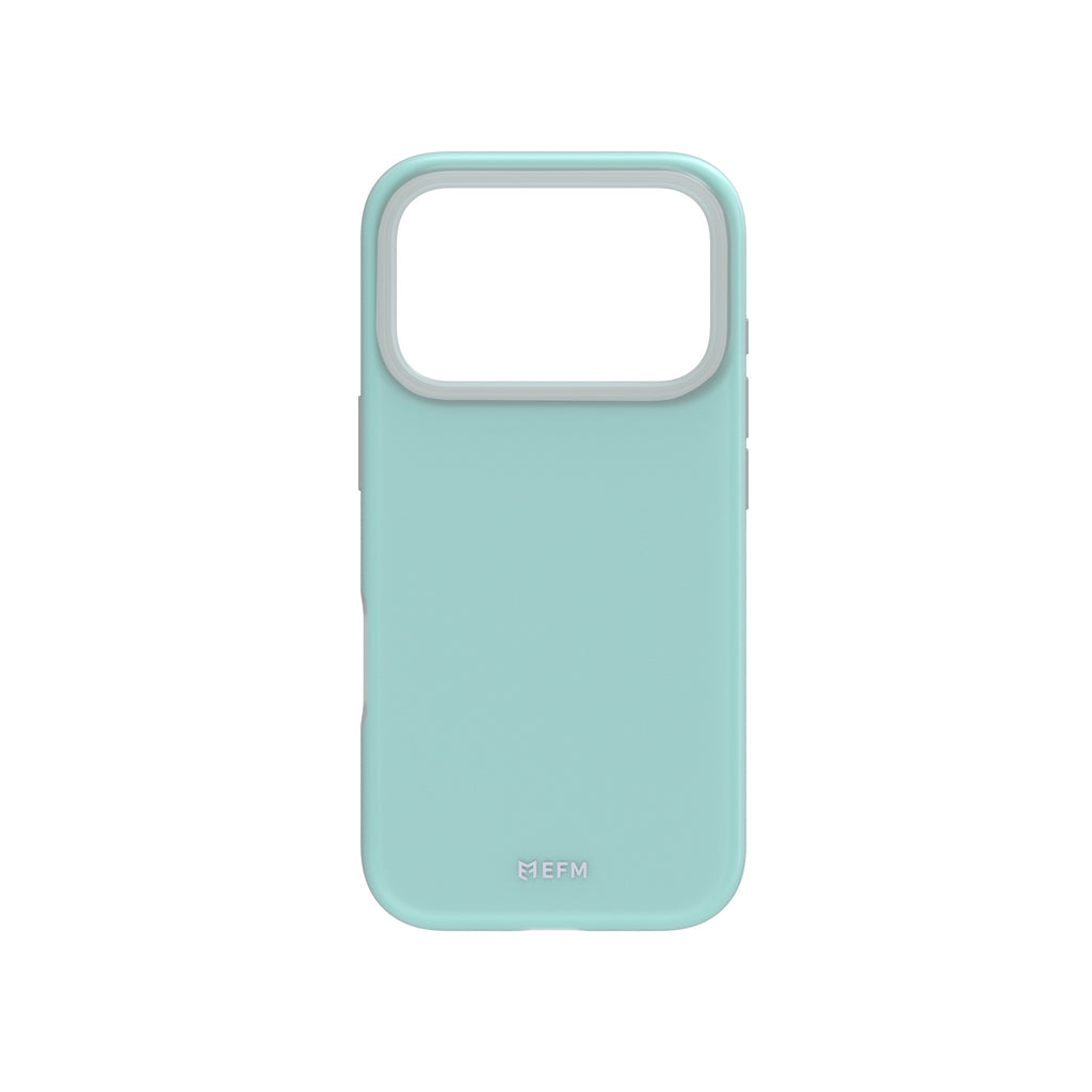 EFM Santorini Case: Slim, Protective Phone Cover EFM
