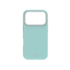 EFM Santorini Case: Slim, Protective Phone Cover EFM