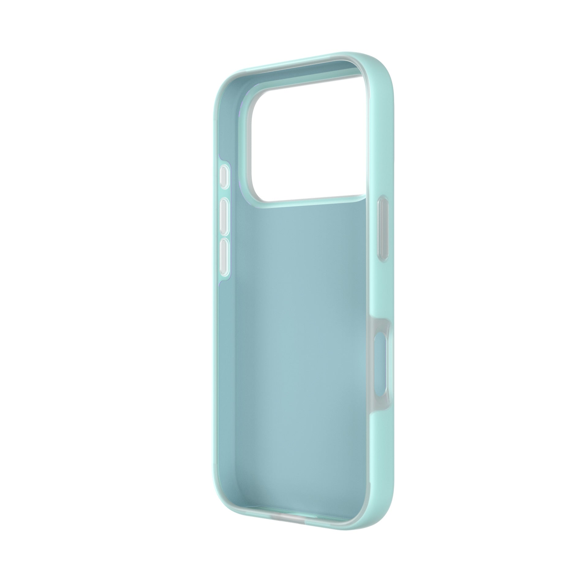 EFM Santorini Case: Slim, Protective Phone Cover EFM