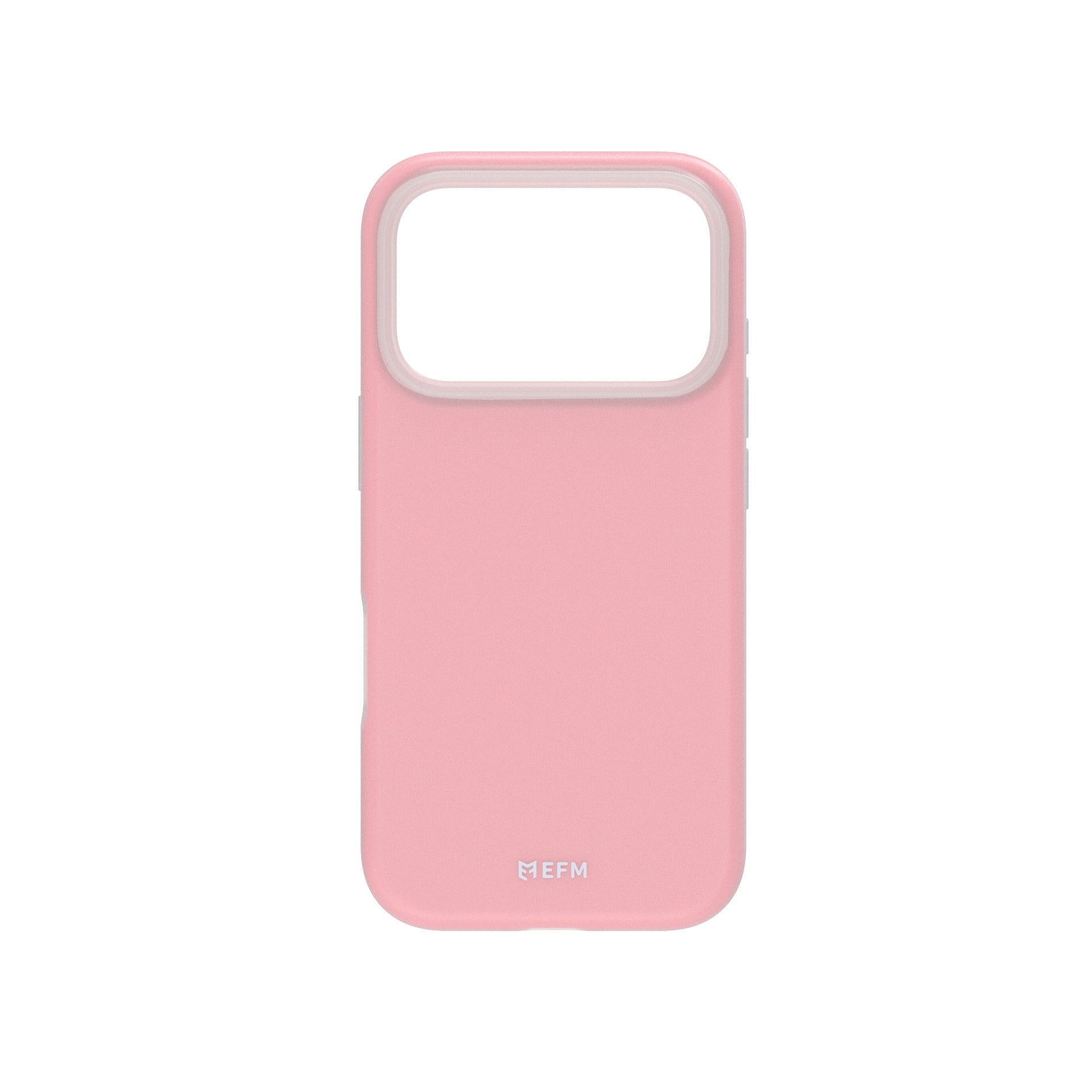 EFM Santorini Protective Clear Phone Case EFM