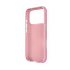 EFM Santorini Protective Clear Phone Case EFM