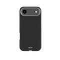 EFM Santorini Black Case for iPhone Air