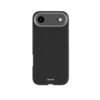 EFM Santorini Black Case for iPhone Air