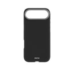 EFM Santorini Black Case for iPhone Air