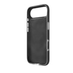 EFM Santorini Black Case for iPhone Air