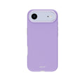 EFM Santorini Pastel Phone Case | Soft Touch Protection EFM