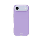 EFM Santorini Pastel Phone Case | Soft Touch Protection EFM