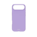 EFM Santorini Protective iPhone Case - Lavender