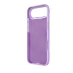 EFM Santorini Pastel Phone Case | Soft Touch Protection EFM