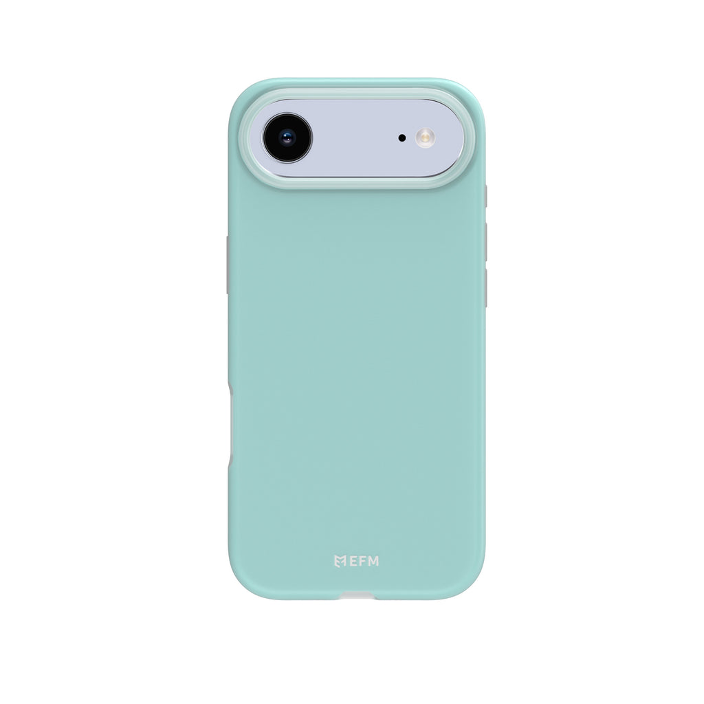 EFM Santorini Phone Case - Durable & Slim Protection EFM