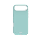 EFM Santorini Phone Case - Durable & Slim Protection EFM