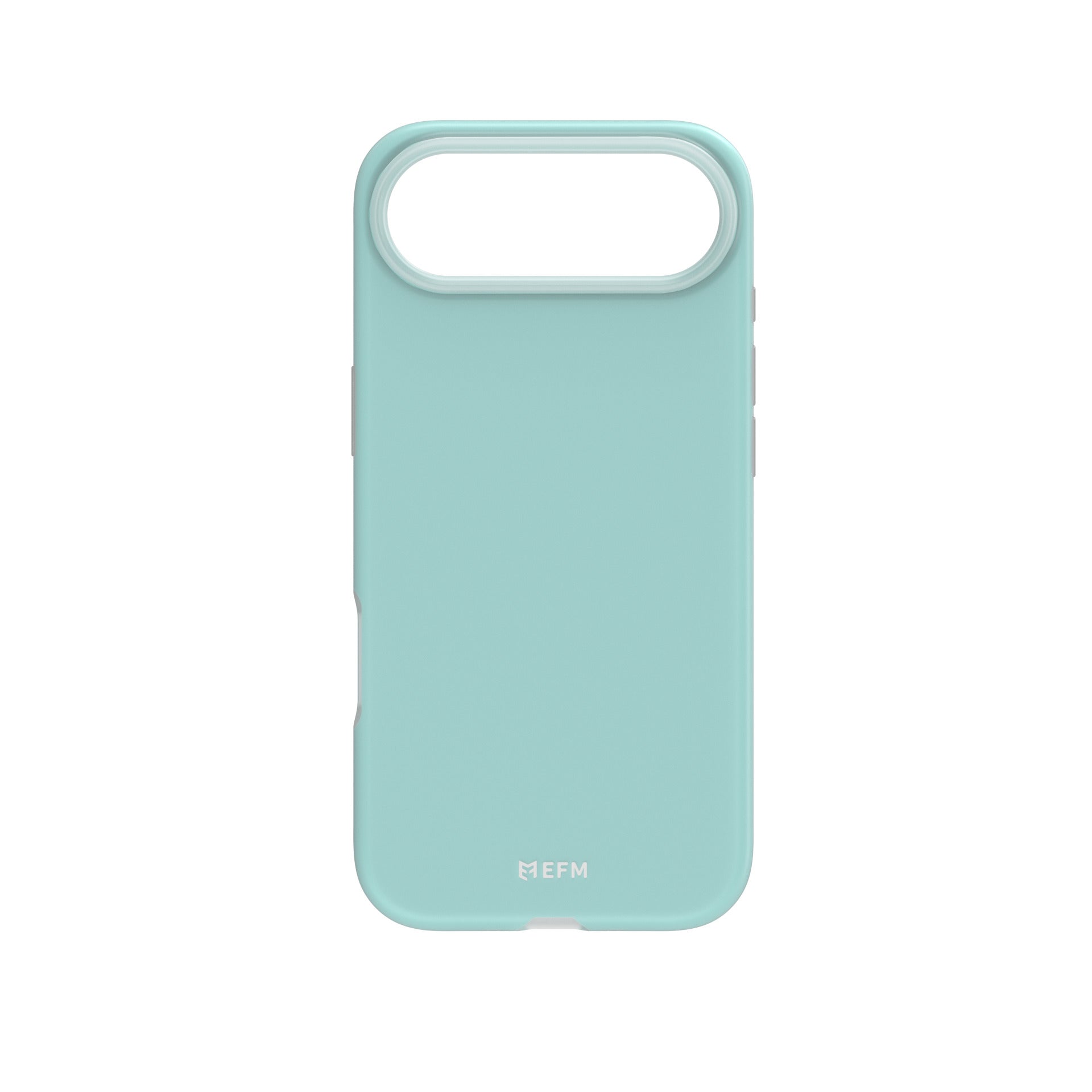 EFM Santorini Phone Case - Durable & Slim Protection EFM