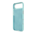 EFM Santorini iPhone Air Case - Mint Green Protection