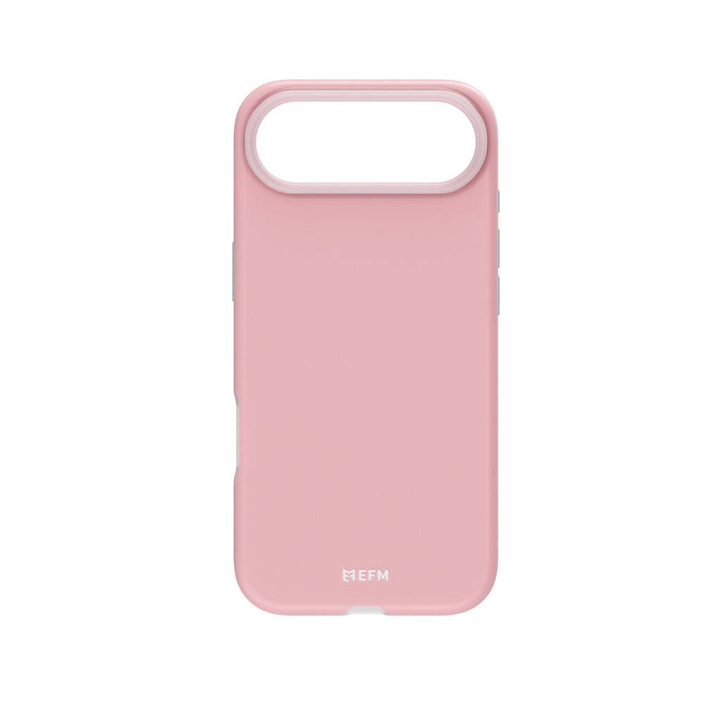 EFM Santorini Case: Slim, Stylish, & Protective Phone Cover EFM