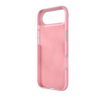 EFM Santorini Case for iPhone Air - Protective Blush Pink