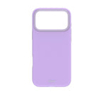 EFM Santorini Case for iPhone 17 Pro Max - Lavender Protection