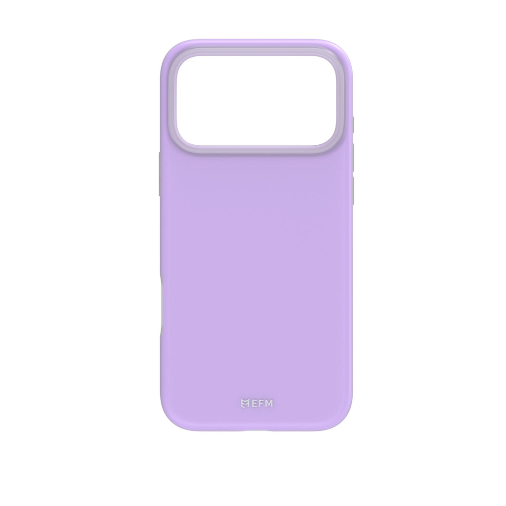 EFM Santorini Case: Durable Phone Protection & Style EFM