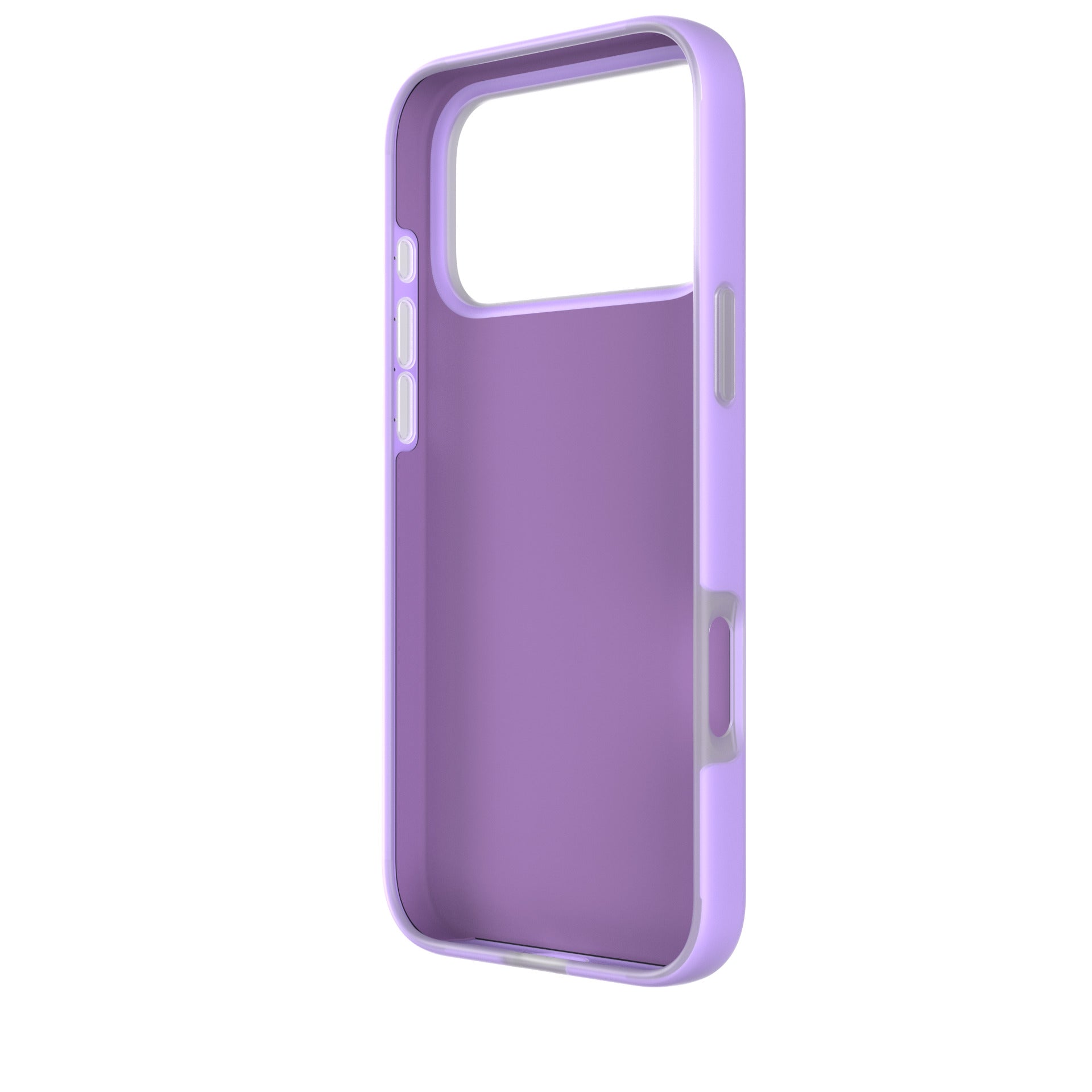 EFM Santorini Case: Durable Phone Protection & Style EFM