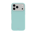 EFM Santorini Case for iPhone 17 Pro Max - Mint