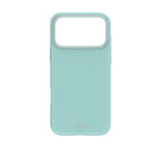 EFM Santorini Case for iPhone 17 Pro Max - Mint