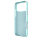 EFM Santorini Case for iPhone 17 Pro Max - Mint