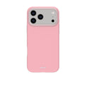 EFM Santorini Soft Pastel Phone Case - Stylish & Protective EFM