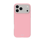 EFM Santorini Soft Pastel Phone Case - Stylish & Protective EFM